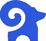 MabelFrank ram mark